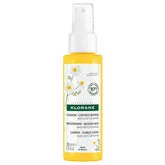 Klorane Spray Á La Camomille 100ml