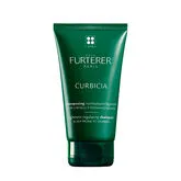 Rene Furterer Curbicia Shampoo Normalizzante Mitezza 150ml