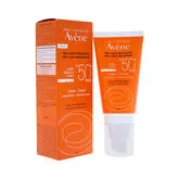 Avène Colour Cream SPF50+ 50ml Avène Colour Cream SPF50+ 50ml