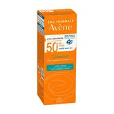 Avène Cleanance Solar SPF50+50ml Avène Cleanance Solar SPF50+50ml