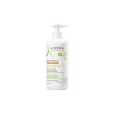 A-Derma Exomega Control Leche  Emoliente 400ml