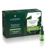 René Furterer Triphasic Progressive 8x5.5ml René Furterer Triphasic Progressive 8x5.5ml