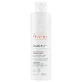 Avène Cicalfate Washing Gel 200ml Avène Cicalfate Washing Gel 200ml