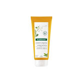 Klorane Tamanu Bio And Monoï After Sun Conditioner 200 ml