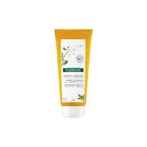Klorane Tamanu Bio E Monoï Balsamo Doposole 200ml