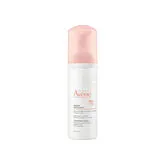 Avene Reinigungsschaum Make-up-Entferner 150ml