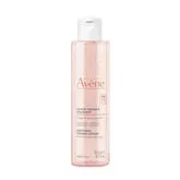 Lotion Tonique Apaisante 200 ml