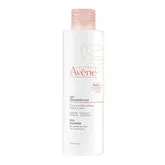 Avène Cleansing Milk Make-up Remover 200ml Avène Cleansing Milk Make-up Remover 200ml