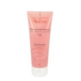 Avène Gel Exfoliante Suave 75ml