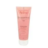 Avene Gentle Exfoliating Gel 75ml Avene Gentle Exfoliating Gel 75ml