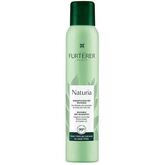Rene Furterer Naturia Dry Shampoo 200ml