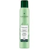 Rene Furterer Naturia Trockenshampoo 200ml Rene Furterer Naturia Trockenshampoo 200ml