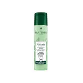 Rene Furterer Naturia Trockenshampoo 75ml Rene Furterer Naturia Trockenshampoo 75ml