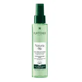 NATURIA NATURIA