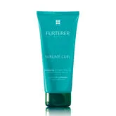 René Furterer Sublime Curl Shampoo 200ml René Furterer Sublime Curl Shampoo 200ml
