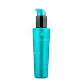 René Furterer Sublime Curl Nourishing Cream 100ml René Furterer Sublime Curl Nourishing Cream 100ml