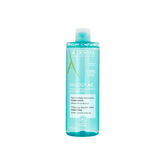 A-Derma Biology AC Agua Micelar Purificante 400ml