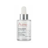 Avene Hyaluron Activ B3 Serum Concentrado Voluminizador 30ml