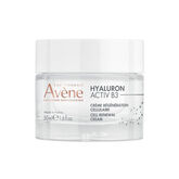 Avene Hyaluron Activ B3 Crema rigenerante cellulare 50ml