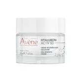 Avene Hyaluron Activ B3 Cell Regenerating Cream 50ml Avene Hyaluron Activ B3 Cell Regenerating Cream 50ml
