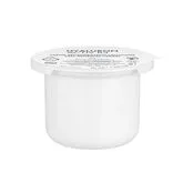 Avène Hyaluron Activ B3 Crème Régénératrice Cellulaire Recharge 50ml