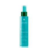 René Furterer Sublime Curl Locken Aktivator Spray 150ml René Furterer Sublime Curl Locken Aktivator Spray 150ml