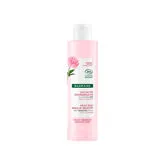 Klorane Pfingstrose Reinigung Mizellen-Reinigungsfluid 200ml