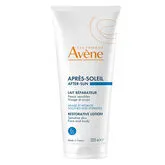 Avène After Sun Repair Cream Gel 200ml Avène After Sun Repair Cream Gel 200ml