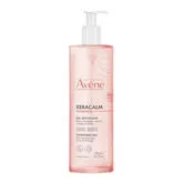 Avène XeraCalm Nourishing Cleansing Gel 750 ml Avène XeraCalm Nourishing Cleansing Gel 750 ml