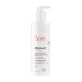 Avene Xeracalm Nutrition Moisturising Balm 400ml