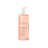 Avene Xerecalm Nutrition Cleansing Gel 500ml Avene Xerecalm Nutrition Cleansing Gel 500ml