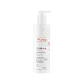 Avene Xeracalm Nutrition Moisturising Milk 400ml Avene Xeracalm Nutrition Moisturising Milk 400ml