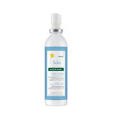 Klorane Bebé Spray Cambio Eryteal 3 en 1 75 ml