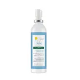 Klorane Bebé Spray Cambio Eryteal 3 en 1 75 ml