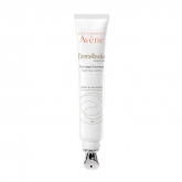 Avene DermAbsolu Youth Eye Contour 15ml