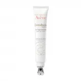 Avene DermAbsolu Contorno De Ojos Rejuvenecedor 15ml Avene DermAbsolu Contorno De Ojos Rejuvenecedor 15ml