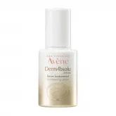 Avene DermaAbsolu Recontouring Serum 30ml