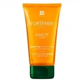 Rene Furterer Karité Nutri Intensiv Nährende Shampoo 150ml Rene Furterer Karité Nutri Intensiv Nährende Shampoo 150ml