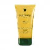 Rene Furterer Karité Hydra Shampoo 150ml Rene Furterer Karité Hydra Shampoo 150ml