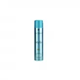 Rene Furterer Style Lacquer  300ml