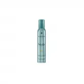 Rene Furterer Style Foam Sculptor 200ml Rene Furterer Style Foam Sculptor 200ml