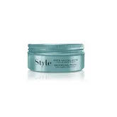 Rene Furterer Style Modeling Paste 75ml Rene Furterer Style Modeling Paste 75ml