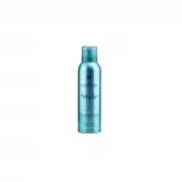 Rene Furterer Style Glitter Veil Gloss Finish 200ml Rene Furterer Style Glitter Veil Gloss Finish 200ml