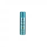 Rene Furterer Style Spray Fixer Precision And Strong Fixation 150ml Rene Furterer Style Spray Fixer Precision And Strong Fixation 150ml
