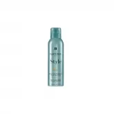 Rene Furterer Style Texturing Spray Volume And Maintenance 200ml Rene Furterer Style Texturing Spray Volume And Maintenance 200ml