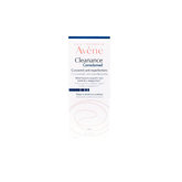Avene Cleanance Comedomed Concentrate Anti-imperfezioni 30ml