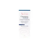 Avene Cleanance Comedomed Concentrate Anti-imperfections 30ml Avene Cleanance Comedomed Concentrate Anti-imperfections 30ml