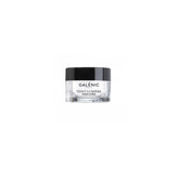 Galenic Teint Lumiere Primer Iluminador 15ml