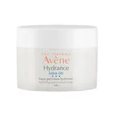 Avène Hydrance Aqua-Gel Moisturizing Cream 50ml Avène Hydrance Aqua-Gel Moisturizing Cream 50ml