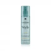Rene Furterer Style Spray Thermoprotective 150ml Rene Furterer Style Spray Thermoprotective 150ml